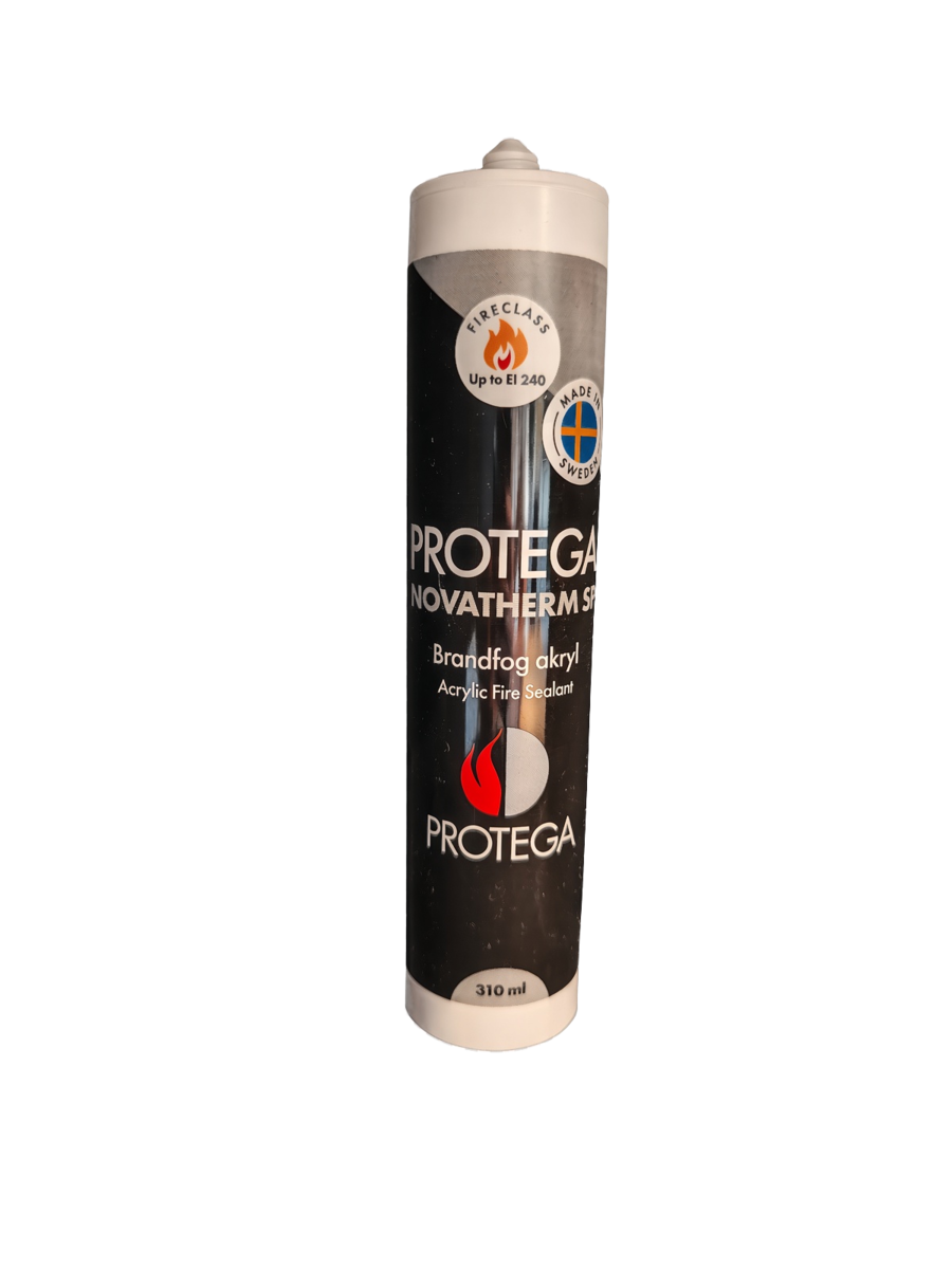 Novatherm SP · 310 ml