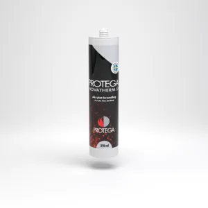 Novatherm SP - 310ml