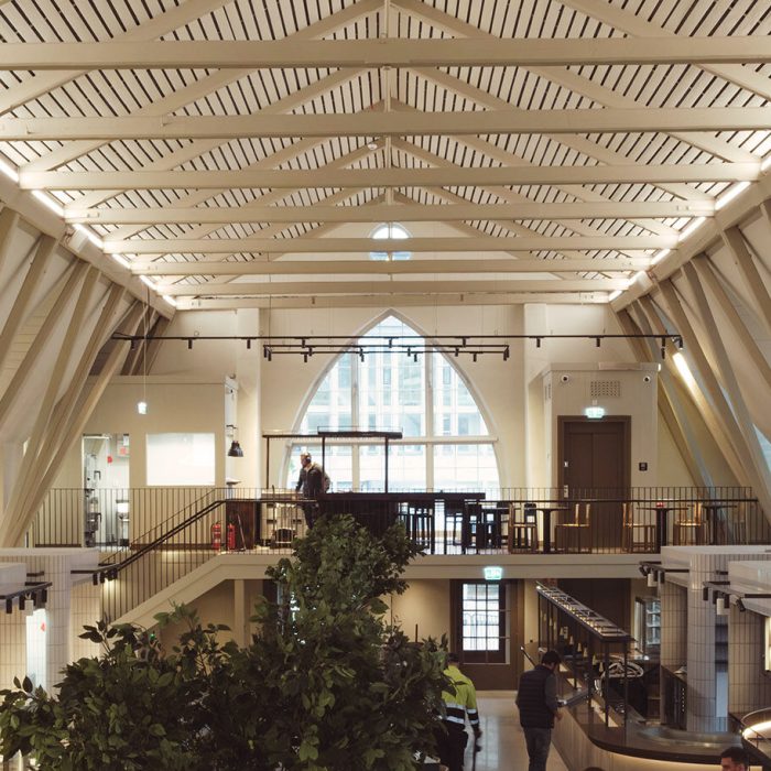 Feskekörka_maj2024_13H_Higab-Hedvig Haraldsdotter