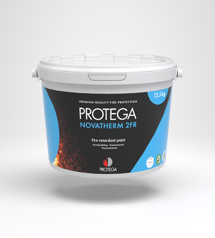 Hink-Novatherm-2FR-1