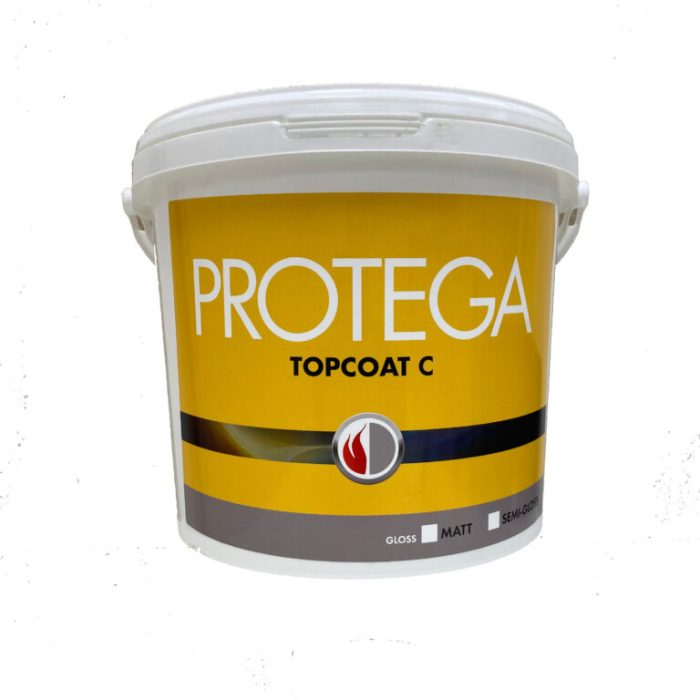 Protega Topcoat-C