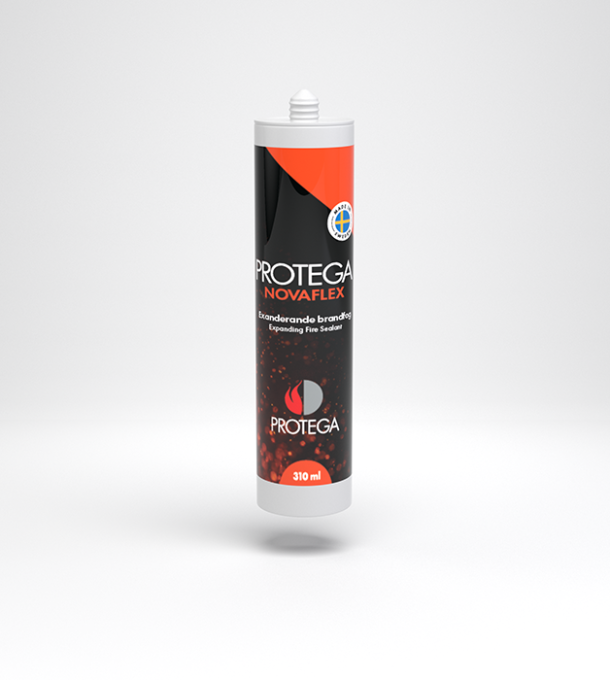 Novaflex