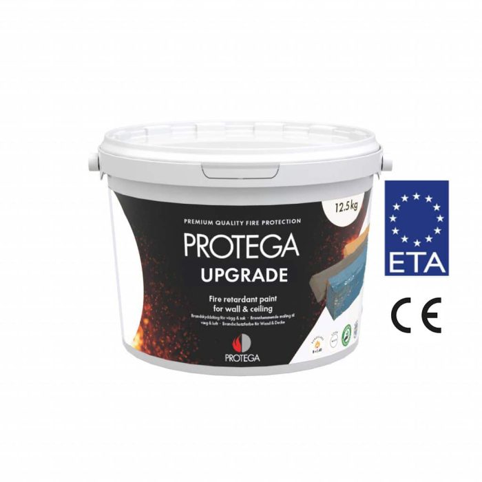 Protega-Upgrade-eta.ce