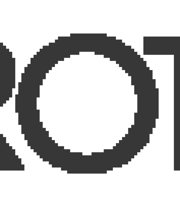 Protega_dark-temp-300x66