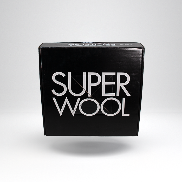 Superwool