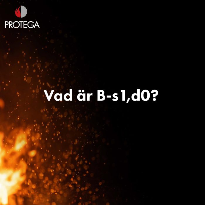 Vad ärB-s1, d0?